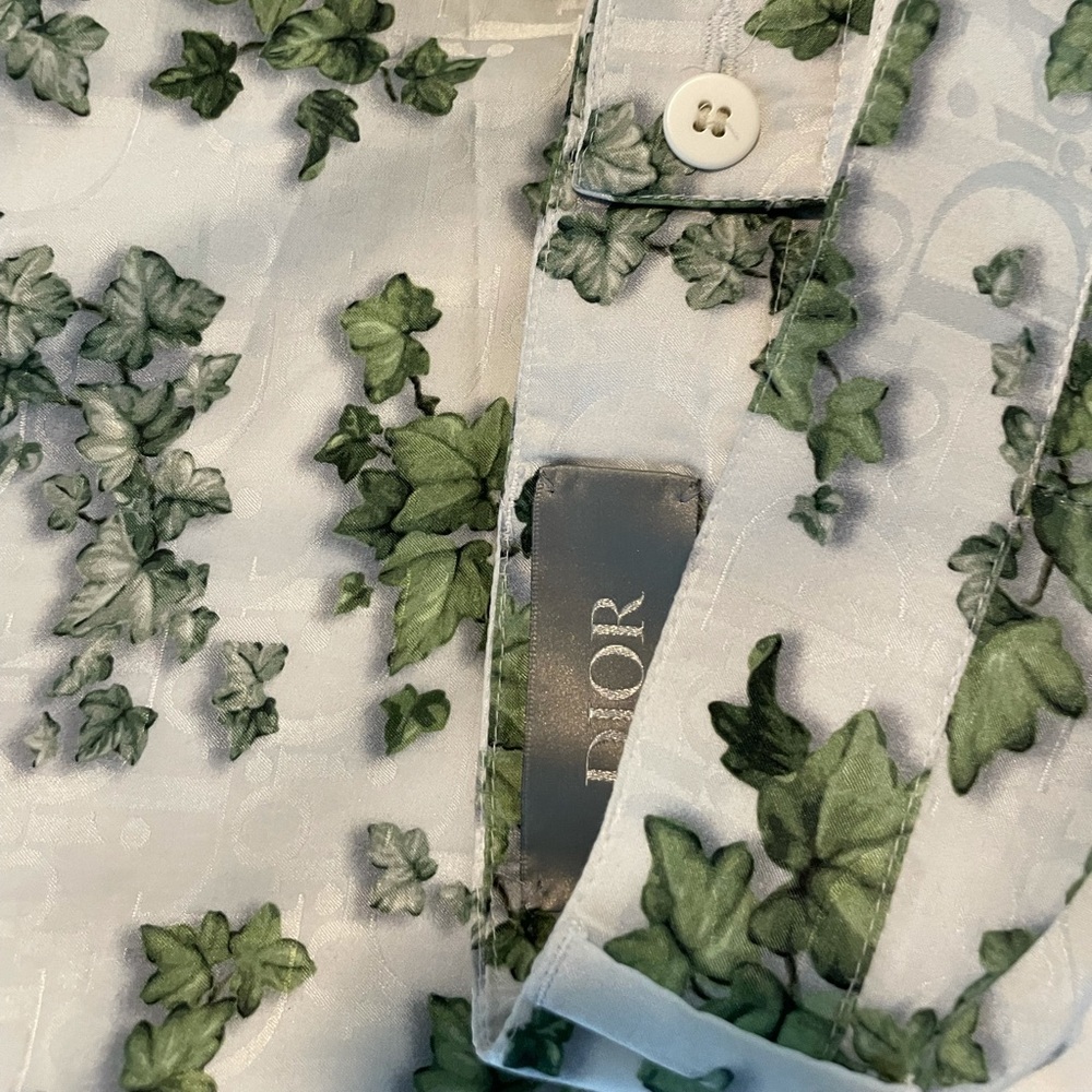 Dior